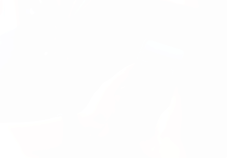 ������(�й���)�ٷ���վ-App Store