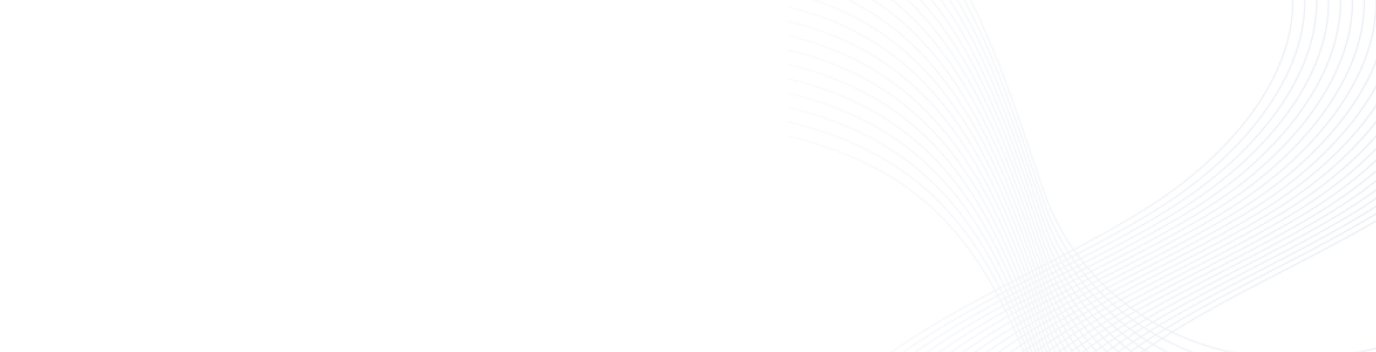 ������(�й���)�ٷ���վ-App Store