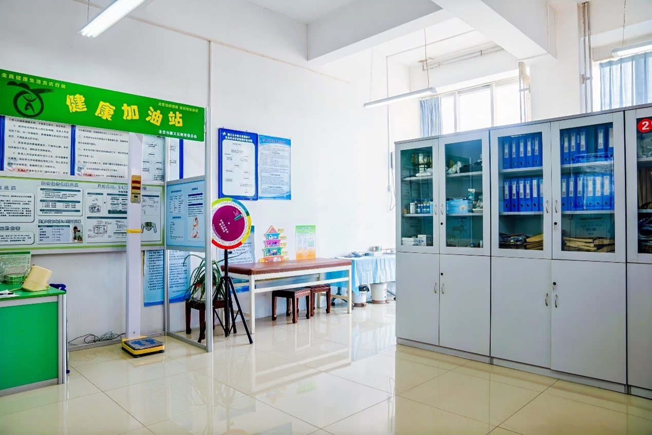 ������(�й���)�ٷ���վ-App Store