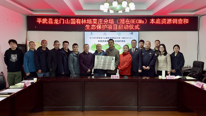 ������(�й���)�ٷ���վ-App Store