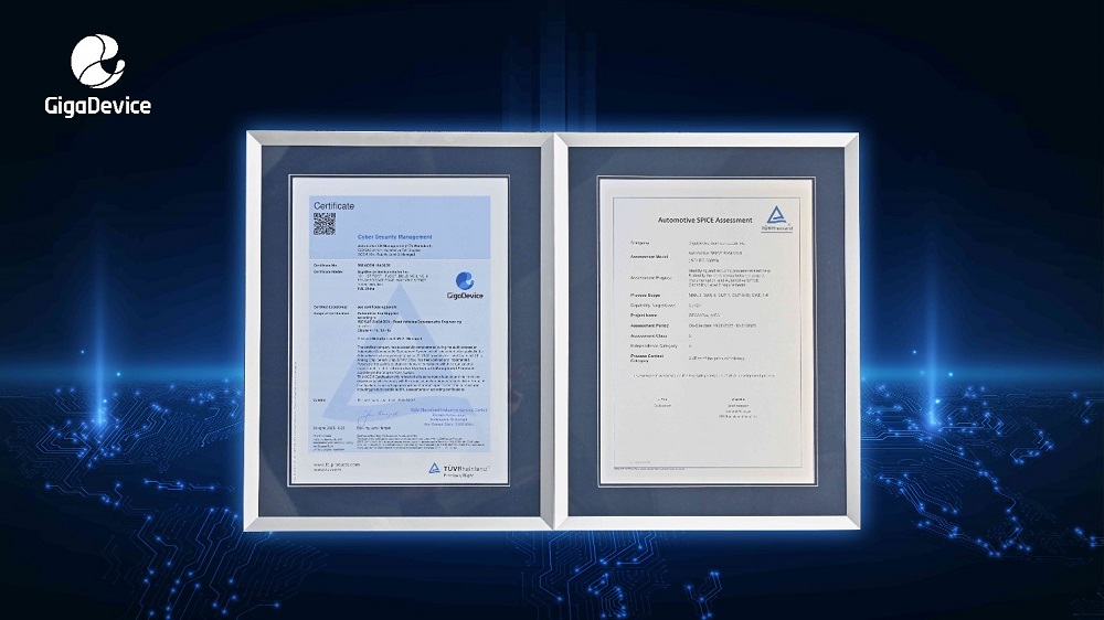 ������(�й���)�ٷ���վ-App Store